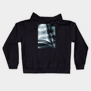 The Book of Life Kids Hoodie